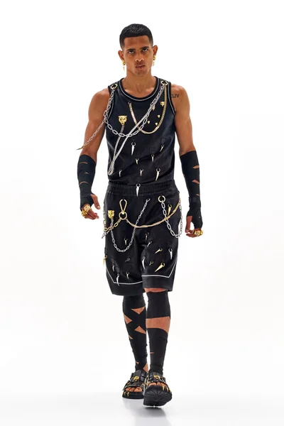 Look 55